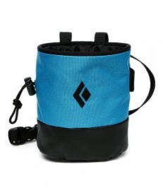 Black Diamond pytel na magnézium Mojo ZIP
